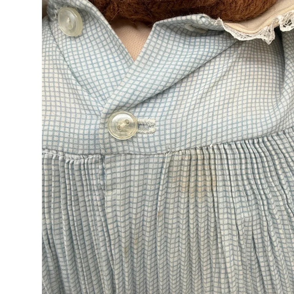 N/A vintage unbranded